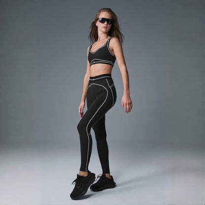AIo Heart Throb Legging