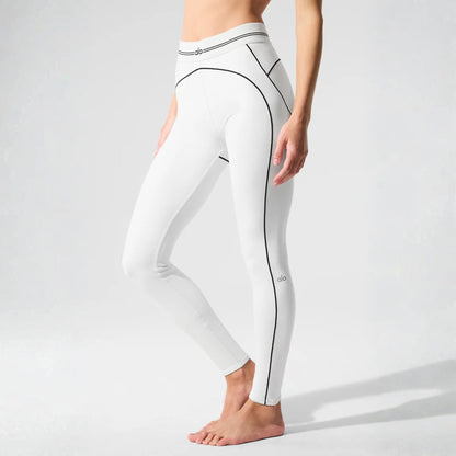 AIo Heart Throb Legging