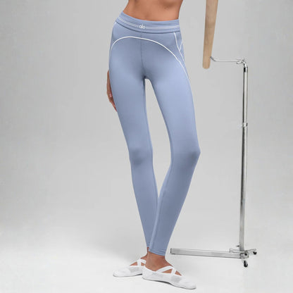 AIo Heart Throb Legging
