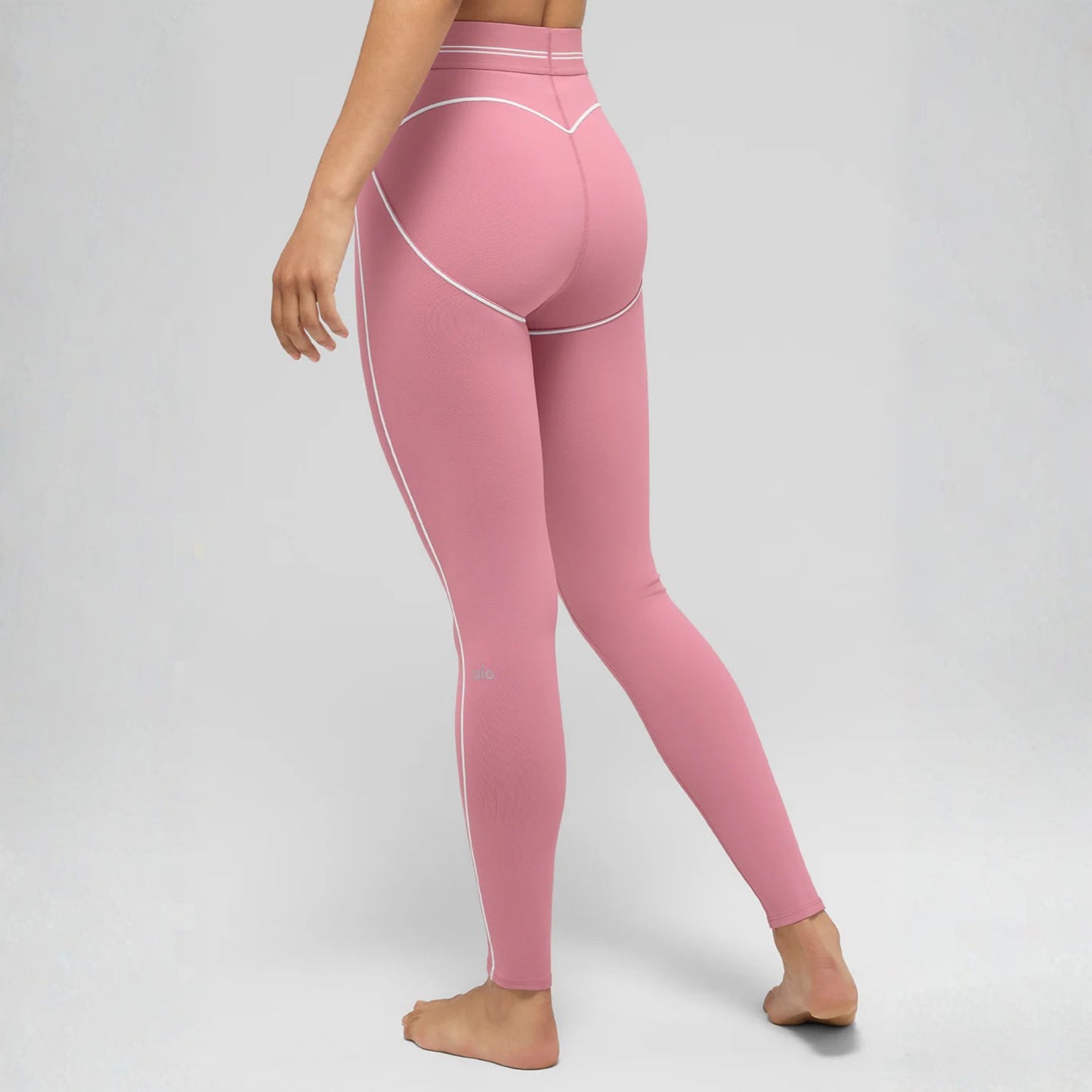 AIo Heart Throb Legging