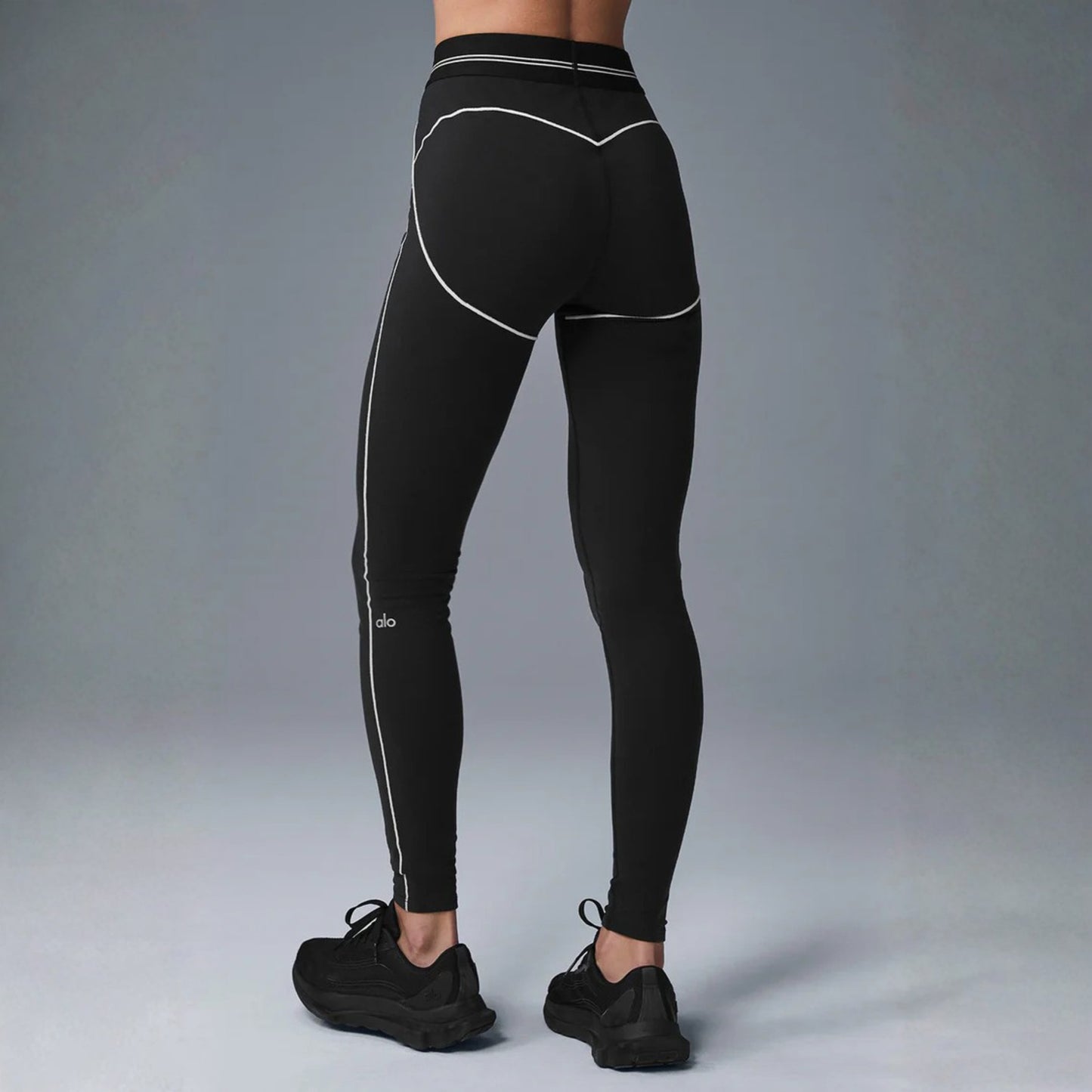 AIo Heart Throb Legging
