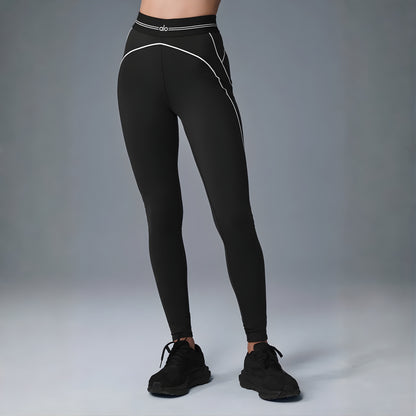 AIo Heart Throb Legging
