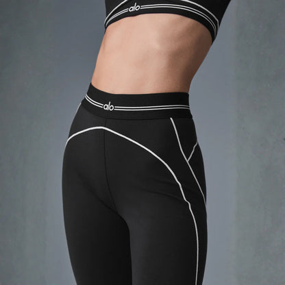 AIo Heart Throb Legging