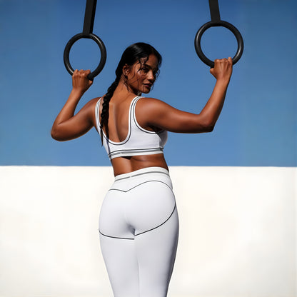 AIo Heart Throb Legging