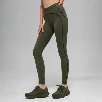 AIo Heart Throb Legging